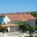 Appartamento Vlado Traù