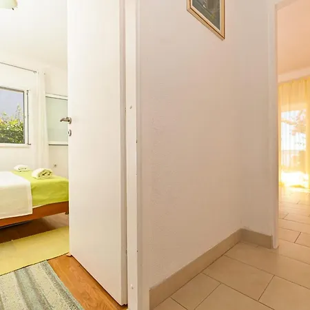 Apartmán Vlado *