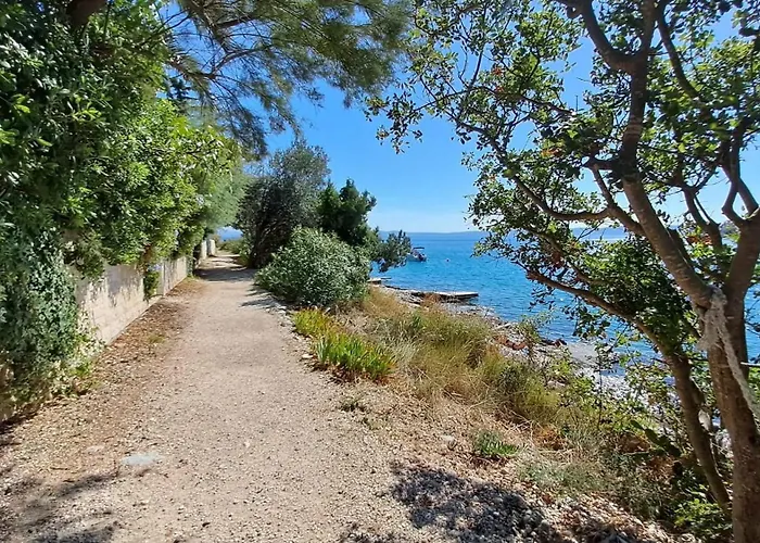 アパート Vlado *