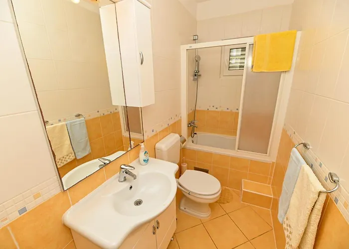 Vlado * トロギール