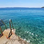 Vlado Apartment Trogir
