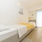 Vlado Apartment Trogir