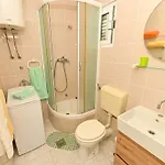 Vlado Apartment *