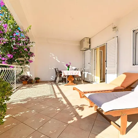 Appartement Vlado