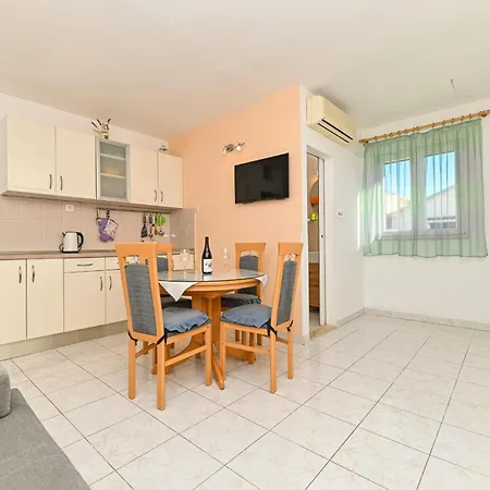 Vlado Appartement